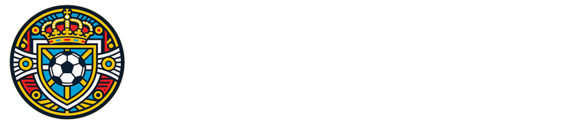 欧冠直播